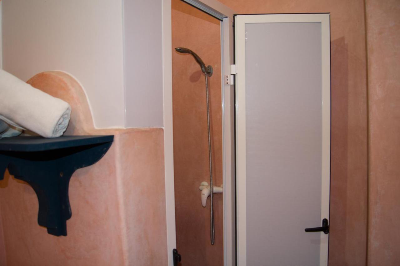Riad Dar Rhamna Essaouira Eksteriør billede
